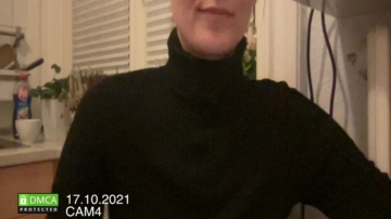 FetishCoupleDS 17-10-2021 Video 